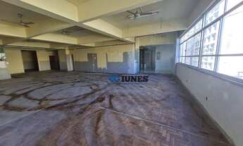 Imagem 6: Conjunto para alugar, 200 m² por R$ 4.500,00/mês - Centro - Niterói/RJ