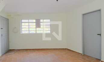 Imagem 4: Casa para Aluguel - Torres Tibagy, 2 Quartos, 145 m2