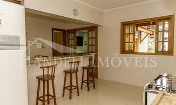 Imagem 6: Linda Casa na Área Central de Itupeva