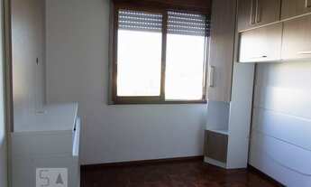 Imagem 6: Apartamento para Aluguel - Vila Ipiranga, 1 Quarto, 47 m2