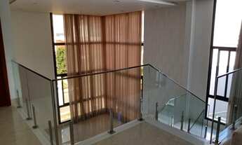 Imagem 3: Alphaville Mirante 400m2