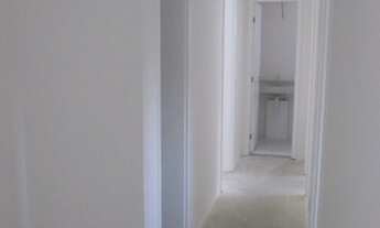 Imagem 6: PRÉDIO NOVO APARTAMENTO COM PONTO GRILL, NO MELHOR DO JARDIM PRUDÊNCIA !