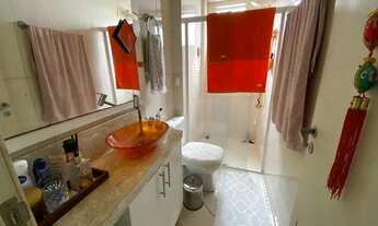 Imagem 12: Apartamento à venda, Pioneiros, Balneário Camboriú, SC