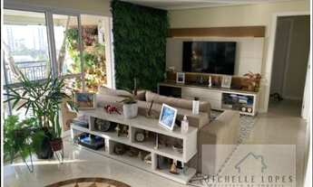 Imagem 3: São Paulo - Apartamento Padrão - Jurubatuba