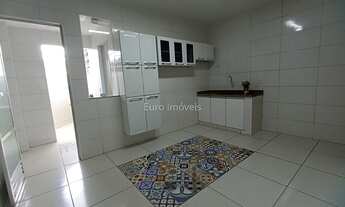 Imagem 3: Ref.: 3067 - Apart. 3 qtos - Passos