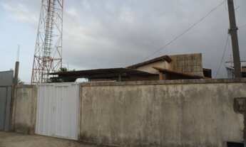 Imagem 1: Casa em Parnamirim LEILÃO