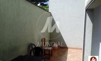 Imagem 7: Casa (sobrado na rua) 4 dormitórios/suite, cozinha planejada