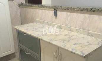 Imagem 6: Casa com 3 dorms, Vila Fiori, Sorocaba - R$ 640 mil, Cod: 8393