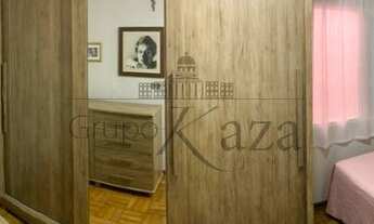 Imagem 4: Casa para venda possui 190 metros quadrados com 4 quartos