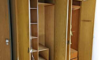 Imagem 7: Apartamento com 2 quartos em Centro - Jundiaí - SP