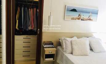 Imagem 3: APARTAMENTO RESIDENCIAL em NITERÓI - RJ, ICARAÍ