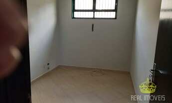 Imagem 5: Sobrado para venda no Jardim Mosteiro com 250 m² com 4 quartos e 2 suítes