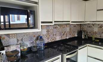 Imagem 6: Casa Venda 3 quartos em Morro das Pedras - Florianópolis - SC