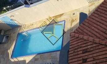 Imagem 3: Excelente Apartamento Venda