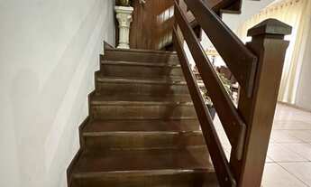 Imagem 6: Casa com 5 dormitórios à venda em Belo Horizonte