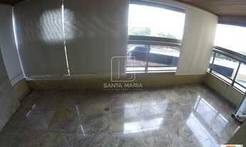 Imagem 3: Apartamento (tipo - padrao) 4 dormitórios/suite, cozinha planejada, portaria 24hs, lazer