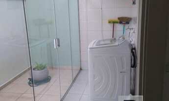 Imagem 7: Sobrado Mooca a venda 3 dormitórios, 4 vagas