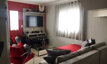 Imagem: Casa de condomínio para venda com 280 metros