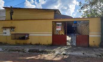 Imagem 5: 5 kit net Próximo a Expoacre