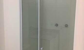 Imagem 7: Cod 393: apto para locação no condominio: florida barueri. contem: 2 dorms,60m,1 vaga