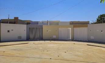 Imagem 5: Oportunidade! Casa de 2 quartos no Bairro Parque Sul. Entrada facilitada. Fino acabamento