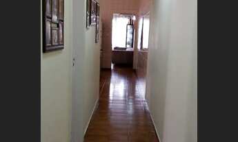 Imagem 6: Casa para Venda no bairro Vila Mogilar, localizado na cidade de Mogi das Cruzes / SP