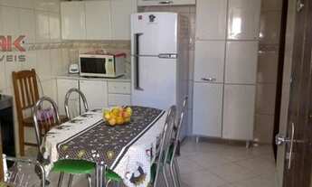 Imagem 5: Residencial - Jardim Do Lago