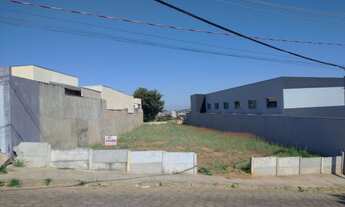 Imagem: Vende-se Terreno em Avaré SP