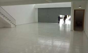 Imagem 6: Prédio para alugar, 490 m² por R$ 14.000,00/mês - Lapa - São Paulo/SP