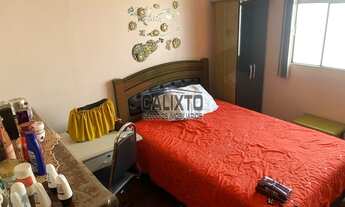 Imagem 4: APARTAMENTO BAIRRO MARTA HELENA