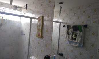 Imagem 6: Aracaju - Apartamento Padrão - Luzia