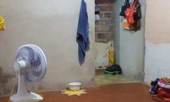 Imagem 3: Casa no tibiri BR 135