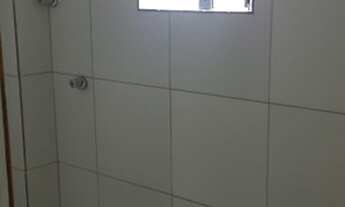 Imagem 6: Kitnet proximo a UFCG ( Internet Incluso