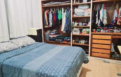 Imagem 5: Reformadissimo no Catete