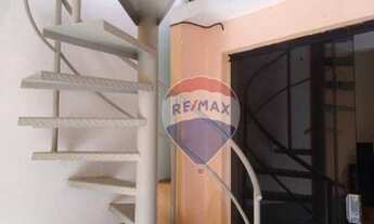 Imagem 6: Casa com excelente localização no Alecrim - 328m² - Natal/RN