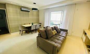 Imagem 4: APARTAMENTO COM VARANDA GOURMET NO PÁTIO FIGUEIRA VILA MASCOTE !