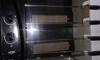 Imagem 6: Lindo apartamento no Condominio viva mais Barueri