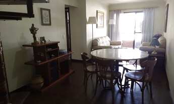 Imagem 6: Cobertura EXCELENTE LOCALIZAÇÃO