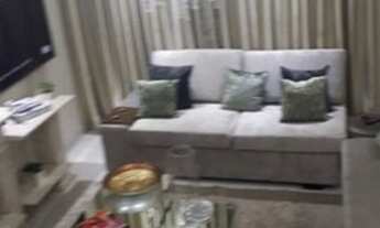 Imagem 4: Sobrado para venda possui 170 metros quadrados com 3 quartos