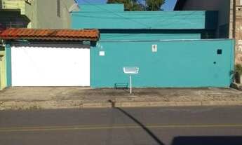 Imagem: Residencial - Jardim Do Lago