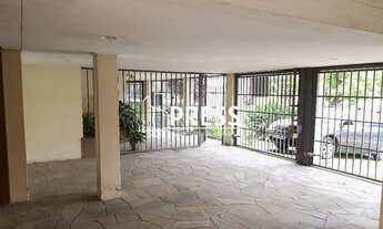 Imagem 2: PORTO ALEGRE - Apartamento Padrão - JARDIM BOTANICO