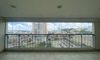 Imagem 4: Jundiaí - Apartamento Padrão - Centro