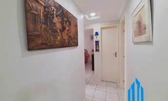 Imagem 15: GUARAPARI - Apartamento Padrão - PRAIA DO MORRO