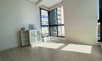 Imagem 7: PORTO ALEGRE - Padrão - Menino Deus