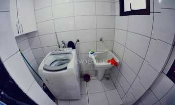 Imagem 4: Lindo apartamento mobilado