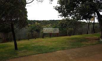 Imagem 5: Casa com 6 dormitórios à venda, 417 m² por R$ 850.000 - Vila Maria Regina - Juatuba/MG I N