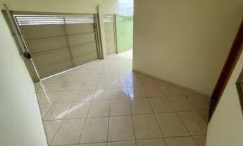 Imagem 2: CASA ÓTIMA JARDIM IRACEMA