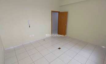 Imagem 4: Sala para alugar, 16 m² por R$ 650,00/mês - Caiçaras - Londrina/PR
