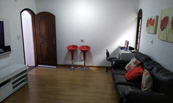 Imagem 1: Cód 312 P- Casa para venda 2 dorms, 2 vagas USE SEU FDTS