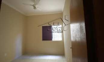 Imagem 6: Casa com 3 quartos (st) no bairro Morada do Vale - Governador Valadares - MG